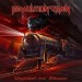 DEMOLITION TRAIN - Unleash The Hordes