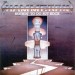 HAMMERON - Nothin' To Do Again But Rock