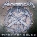 HAMMERON - Wired For Sound