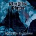 WRATHFUL PLAGUE - Thee Within The Shadows