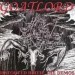 GOATLORD - Distorted Birth: The Demos