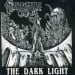 PYPHOMGERTUM / DAWN - The Dark Light / The Eternal Forest