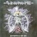 SINDROME - Cathedral Of Ice