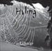 HYLING - Lethargy
