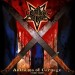 COMBAT NOISE - Anthems Of Carmage