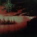 WINTERMOON - Oceanthrone Leviathan
