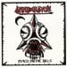 ANNIHILATOR - Psycho Metal Kills
