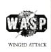 W.A.S.P. - Winged Attack