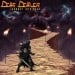 DEAF DEALER - Journey Into Fear