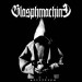 BLASPHMACHINE - Salvation