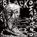 BLACK DIAMOND - Black Diamond