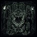 ORDER OF THE NAMELESS ONES - Utter To Me The Word Of Wrath