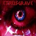 ETRUSGRAVE - Aita's Sentence