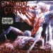 CANNIBAL CORPSE - Tomb Of The Mutilated (Icarus Music)
