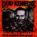 DEAD KENNEDYS - Give Me Convenience Or Give Me Death