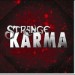 STRANGE KARMA - Volume 1