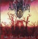 ADVERSARY - We Must Be In Hell