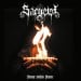 SARGEIST - Flame Within Flame