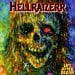 HELLRAIZERR - Life After Death