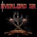 OVERLORDE - Medieval Metal Too