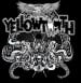 YELLOWTOOTH - Disgust