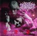 KATATONIA - Dance Of December Souls