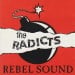 THE RADICTS - Rebel Sound