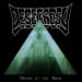 DESECRESY - Unveil In The Abyss