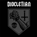 DIOCLETIAN - Doom Cult