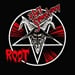 ROOT - Hell Symphony