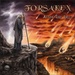 FORSAKEN - After The Fall