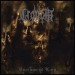 CRONOTH - Uncrowned King