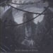 CATACOMBS - In The Depths Of R'lyeh