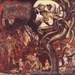 DRAWN AND QUARTERED - Extermination Revelry