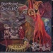 DRAWN AND QUARTERED - Return Of The Black Death