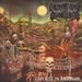 DRAWN AND QUARTERED - To Kill Is Human