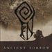 FEN - Ancient Sorrow