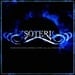 ESOTERIC - Subconscious Dissolution Into The Continuum