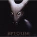 SEPTIC FLESH - Communion