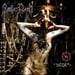 SEPTIC FLESH - Sumerian Demons