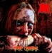 VISCERAL GRINDER - Gore Cannibal