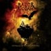 RAZOR OF OCCAM - Homage To Martyrs