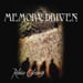 MEMORY DRIVEN - Relative Obscurity