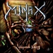 MINAX - Vengeance Rising
