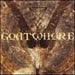 GOATWHORE - A Haunting Curse