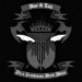 RAW & COLD - Pure Frankonian Black Metal