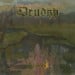 DRUDKH - Shadow Play