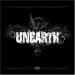 UNEARTH - Unearth