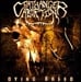 COATHANGER ABORTION - Dying Breed