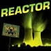REACTOR - The Real World